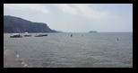 Zakynthos - Kalamaki Beach -24-06-2022 - Bogdan Balaban
